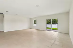 475 Liberty Bend, Haines City, FL 33844 - Photo 15
