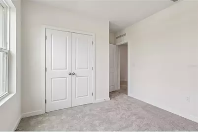 475 Liberty Bend, Haines City, FL 33844 - Photo 17