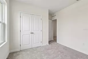 475 Liberty Bend, Haines City, FL 33844 - Photo 17