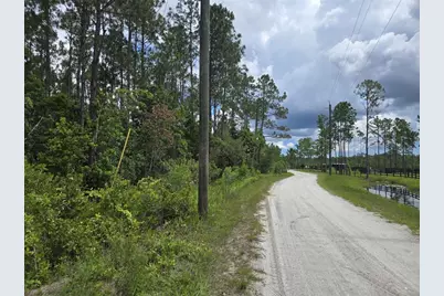 1135 Omega Ranch Road #4&5, New Smyrna Beach, FL 32168 - Photo 3