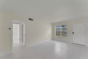 4328 Edgewater Dr, Orlando, FL 32804 - Photo 13