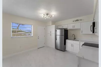 4328 Edgewater Drive #D106, Orlando, FL 32804 - Photo 5