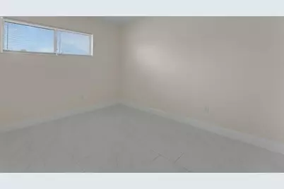 4328 Edgewater Drive #D106, Orlando, FL 32804 - Photo 11