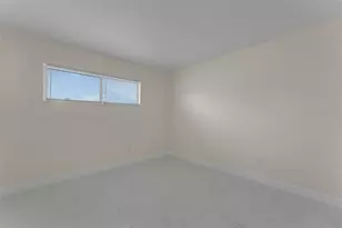 4328 Edgewater Dr, Orlando, FL 32804 - Photo 11