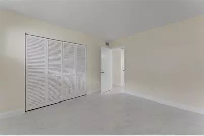 4328 Edgewater Drive #D106, Orlando, FL 32804 - Photo 7
