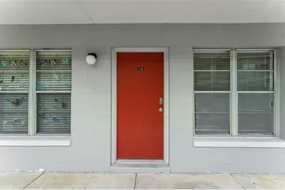 4328 Edgewater Drive #D106, Orlando, FL 32804 - Photo 15