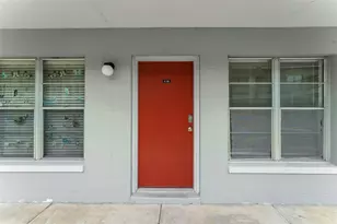 4328 Edgewater Dr, Orlando, FL 32804 - Photo 15