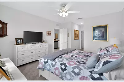 524 Boardwalk Avenue, Haines City, FL 33844 - Photo 17