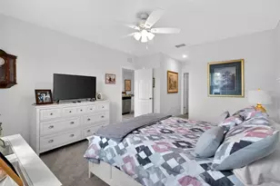 524 Boardwalk Ave, Haines City, FL 33844 - Photo 17