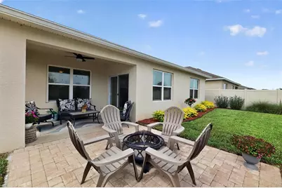524 Boardwalk Avenue, Haines City, FL 33844 - Photo 27
