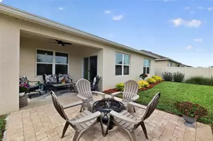524 Boardwalk Ave, Haines City, FL 33844 - Photo 27