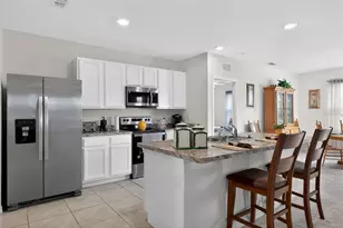 524 Boardwalk Ave, Haines City, FL 33844 - Photo 7