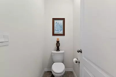 524 Boardwalk Avenue, Haines City, FL 33844 - Photo 21