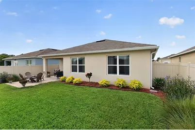 524 Boardwalk Avenue, Haines City, FL 33844 - Photo 31