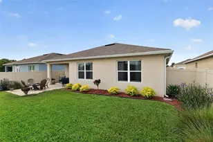 524 Boardwalk Ave, Haines City, FL 33844 - Photo 31