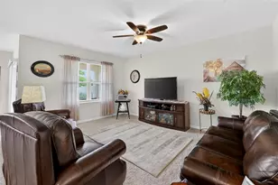 524 Boardwalk Ave, Haines City, FL 33844 - Photo 5