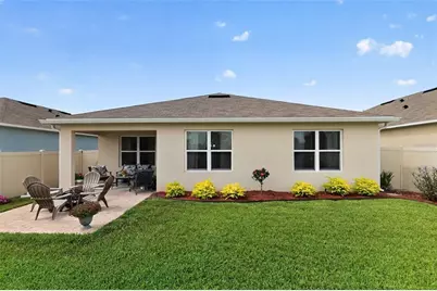 524 Boardwalk Avenue, Haines City, FL 33844 - Photo 29