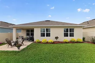 524 Boardwalk Ave, Haines City, FL 33844 - Photo 29