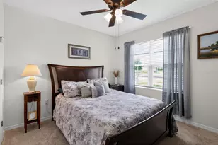 524 Boardwalk Ave, Haines City, FL 33844 - Photo 23