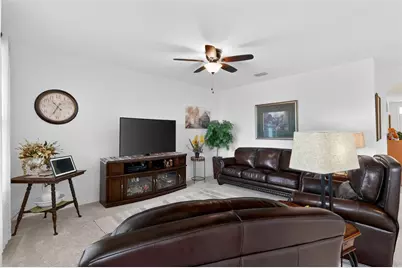 524 Boardwalk Avenue, Haines City, FL 33844 - Photo 3