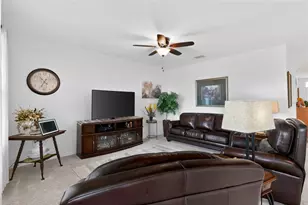 524 Boardwalk Ave, Haines City, FL 33844 - Photo 3
