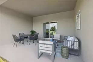 12906 Cara Ct, Grand Island, FL 32735 - Photo 15