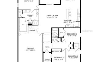 12906 Cara Ct, Grand Island, FL 32735 - Photo 35