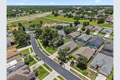 3103 Merlot Way, Clermont, FL 34714 - Photo 33