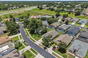 3103 Merlot Way, Clermont, FL 34714 - Photo 33