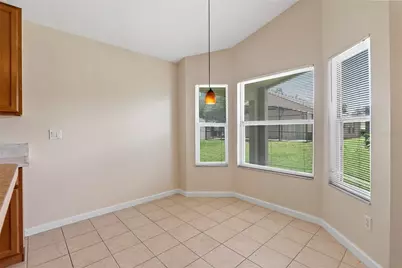 3103 Merlot Way, Clermont, FL 34714 - Photo 13