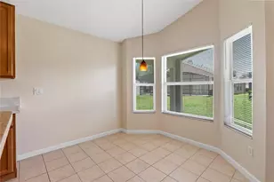 3103 Merlot Way, Clermont, FL 34714 - Photo 13