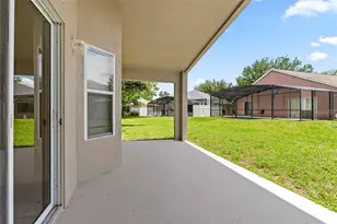 3103 Merlot Way, Clermont, FL 34714 - Photo 25