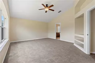 3103 Merlot Way, Clermont, FL 34714 - Photo 5