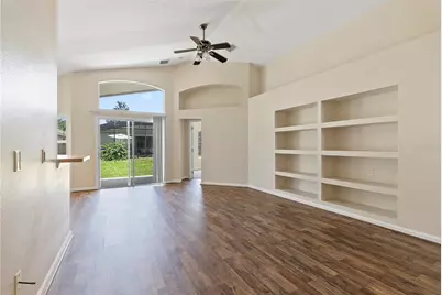 3103 Merlot Way, Clermont, FL 34714 - Photo 9