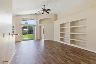 3103 Merlot Way, Clermont, FL 34714 - Photo 9