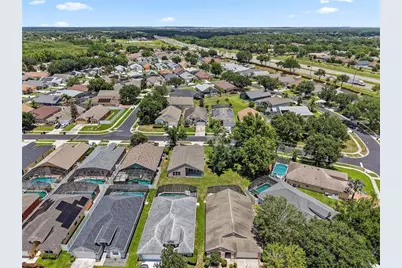 3103 Merlot Way, Clermont, FL 34714 - Photo 35