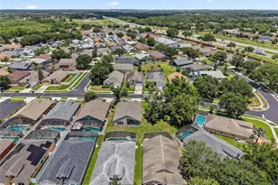 3103 Merlot Way, Clermont, FL 34714 - Photo 35