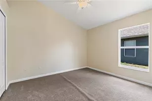 3103 Merlot Way, Clermont, FL 34714 - Photo 21