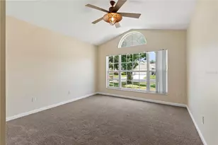 3103 Merlot Way, Clermont, FL 34714 - Photo 19