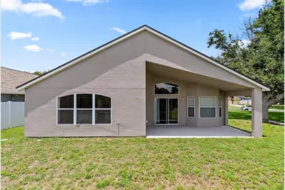 3103 Merlot Way, Clermont, FL 34714 - Photo 31