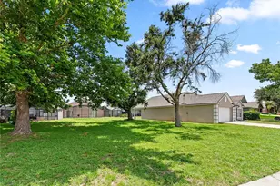 3103 Merlot Way, Clermont, FL 34714 - Photo 27