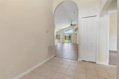 3103 Merlot Way, Clermont, FL 34714 - Photo 17
