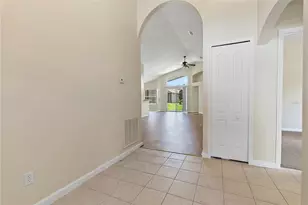 3103 Merlot Way, Clermont, FL 34714 - Photo 17
