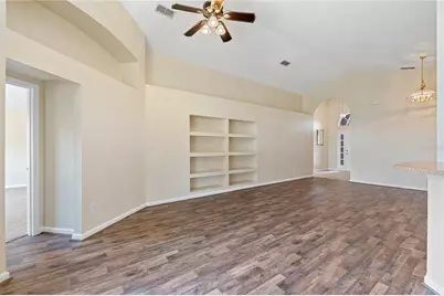3103 Merlot Way, Clermont, FL 34714 - Photo 3