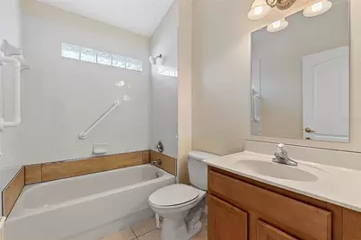 3103 Merlot Way, Clermont, FL 34714 - Photo 23