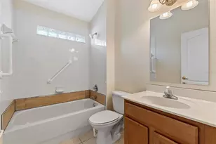 3103 Merlot Way, Clermont, FL 34714 - Photo 23