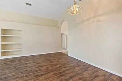 3103 Merlot Way, Clermont, FL 34714 - Photo 15