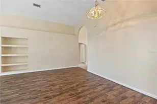 3103 Merlot Way, Clermont, FL 34714 - Photo 15