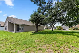 3103 Merlot Way, Clermont, FL 34714 - Photo 29