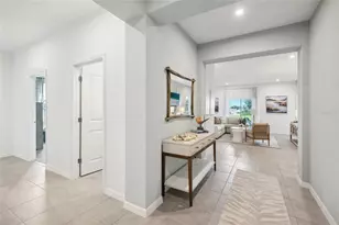 12825 Trovita Dr, Grand Island, FL 32735 - Photo 3